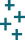 Tableau Public logo